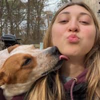 Sitter Profile Image: Brianna G.