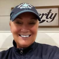 Sitter Profile Image: Susan D.