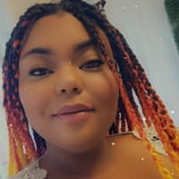 Sitter Profile Image: Kathy H.