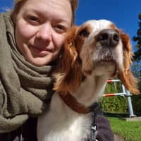 Passarens profilbild: Emma Linnea E.