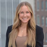 Sitter Profile Image: Madison H.