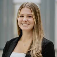 Sitter Profile Image: Chelsea C.