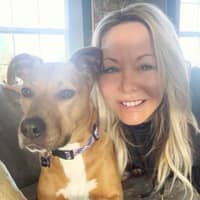 Sitter Profile Image: Lisa E.