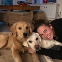 Sitter Profile Image: Ella h.