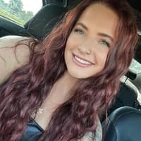 Sitter Profile Image: Kodie H.