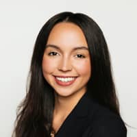 Sitter Profile Image: Bodech C.