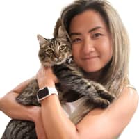 Sitter Profile Image: Sunisa a.