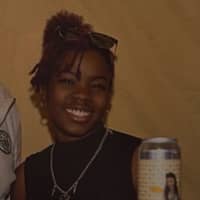 Sitter Profile Image: Marie J.