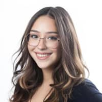 Sitter Profile Image: Samantha P.