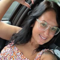 Sitter Profile Image: Kelly D.