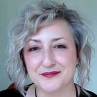 Sitter Profile Image: Jessica C.