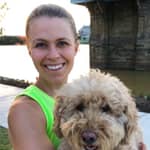 Sitter Profile Image: Kelly G.