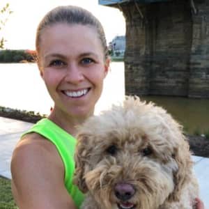 Sitter Profile Image: Kelly G.