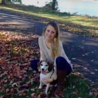 Sitter Profile Image: Allison K.