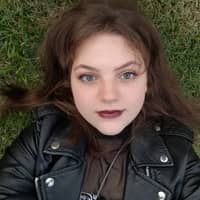 Sitter Profile Image: Reagan W.
