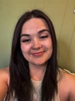 Sitter Profile Image: Joanna J.