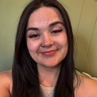 Sitter Profile Image: Joanna J.