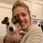 Sitter Profile Image: Anna L.