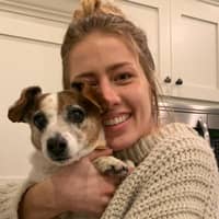 Sitter Profile Image: Anna L.