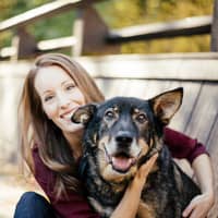 Sitter Profile Image: Katherine R.