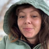 Sitter Profile Image: Jessica S.