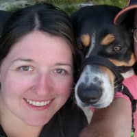 Sitter Profile Image: Heather E.