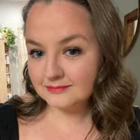 Sitter Profile Image: Kelsey D.