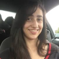 Sitter Profile Image: Jennifer M.