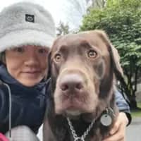 Sitter Profile Image: Kelly Y.