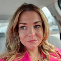 Sitter Profile Image: Sarah Danielle G.