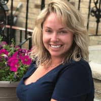 Sitter Profile Image: Melissa R.