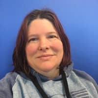 Sitter Profile Image: Heather G.