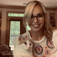 Sitter Profile Image: jessica b.