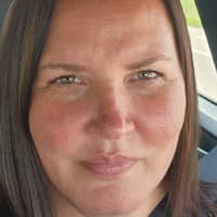 Sitter Profile Image: Tasha W.