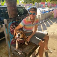 Sitter Profile Image: Harper H.