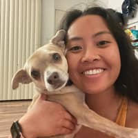 Sitter Profile Image: Dally T.