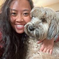 Sitter Profile Image: Dally T.