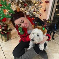 Sitter Profile Image: Cambia R.