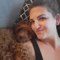 Sitter Profile Image: Kristin C.