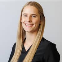 Sitter Profile Image: Anna W.