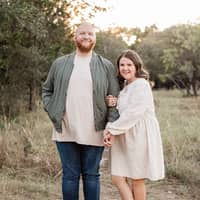 Sitter Profile Image: Abigail R.