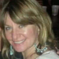 Sitter Profile Image: Mariea M.