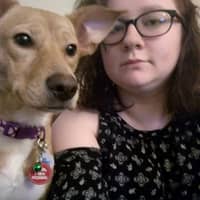 Sitter Profile Image: Kindall R.