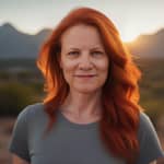 Sitter Profile Image: Laura H.