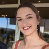 Sitter Profile Image: Chloe M.