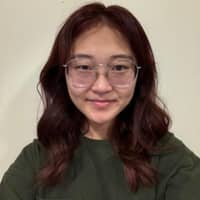 Sitter Profile Image: Caroline N.