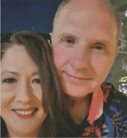 Sitter Profile Image: Tommy & Michele C.