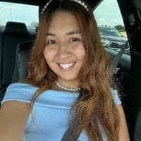 Sitter Profile Image: Jennifer G.