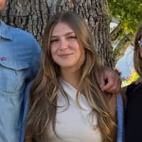 Sitter Profile Image: Eleni R.