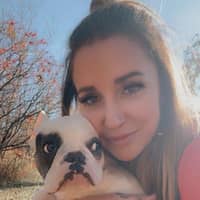 Sitter Profile Image: Stacey R.